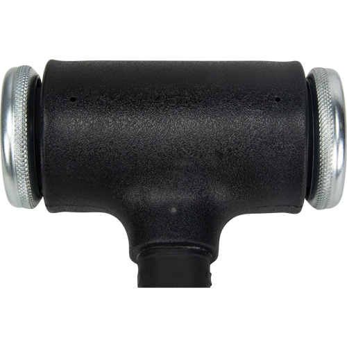 Steel End Caps Southpoint Industrial Supply