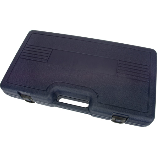 Jeu de douilles SAE, 29 Mcx, Chocs, Prise de 3/4" Southpoint Industrial Supply