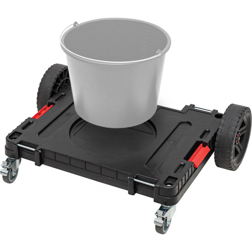 Diable tout-terrain Arx Southpoint Industrial Supply