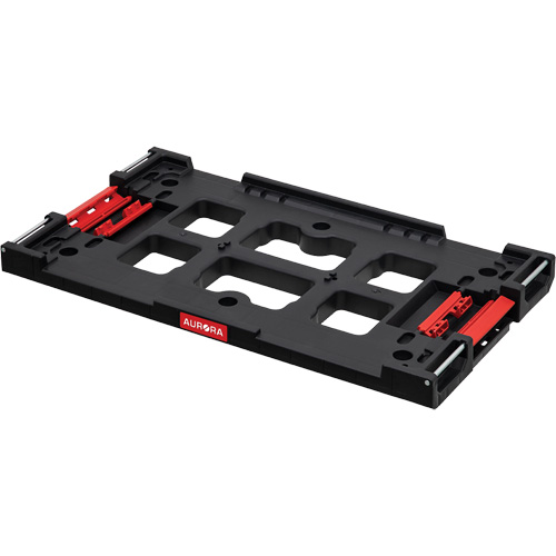 Arx Plywood Workstation Top Southpoint Industrial Supply