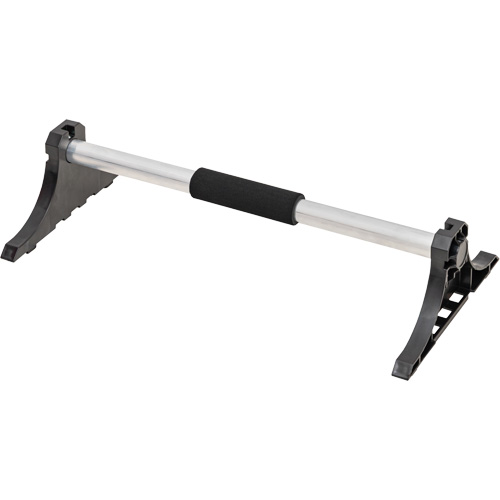 Arx Carry Handle for Toolbox Crate Southpoint Industrial Supply
