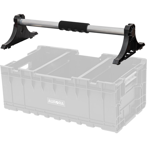 Arx Carry Handle for Toolbox Crate Southpoint Industrial Supply