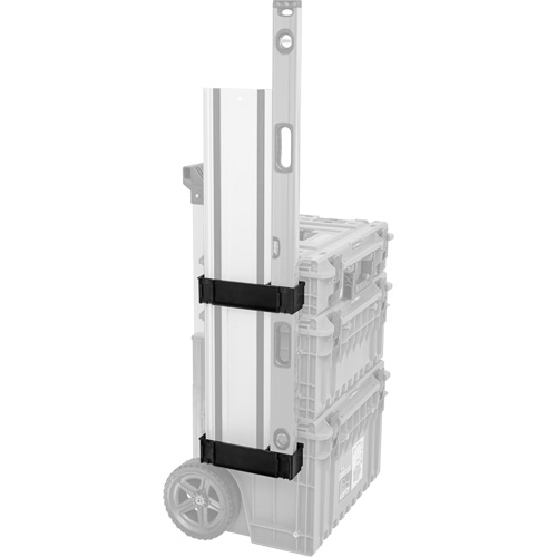 Support pour objets longs Arx Southpoint Industrial Supply