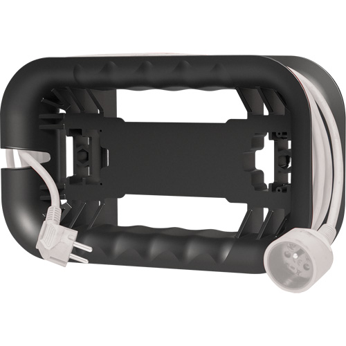 Arx Cable Winder Southpoint Industrial Supply