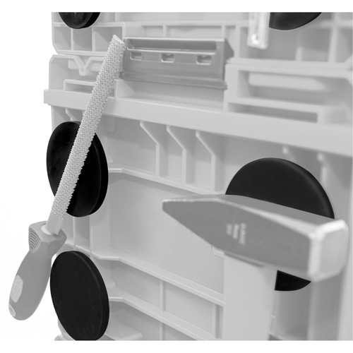 Arx Tool Holder Magnets Southpoint Industrial Supply