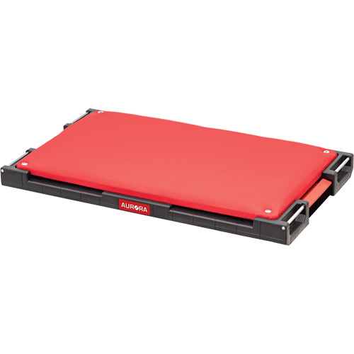 Arx&reg; Foam Seat Top Southpoint Industrial Supply