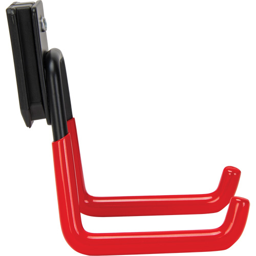 Small U-Hook for ARX System Southpoint Industrial Supply