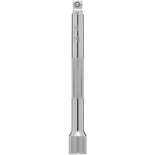 Wobble Extension Southpoint Industrial Supply