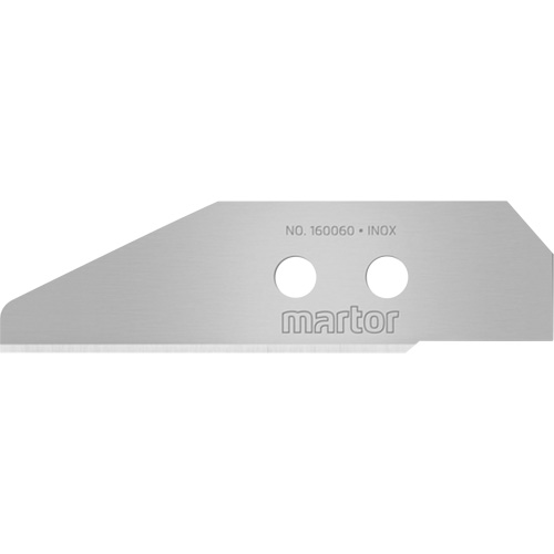Large Special Purpose Blade, Single Style Southpoint Industrial Supply