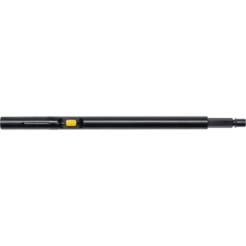10" ShaftLOK Extension Southpoint Industrial Supply