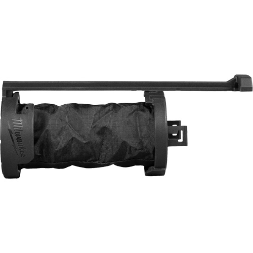 Dust Shroud Southpoint Industrial Supply