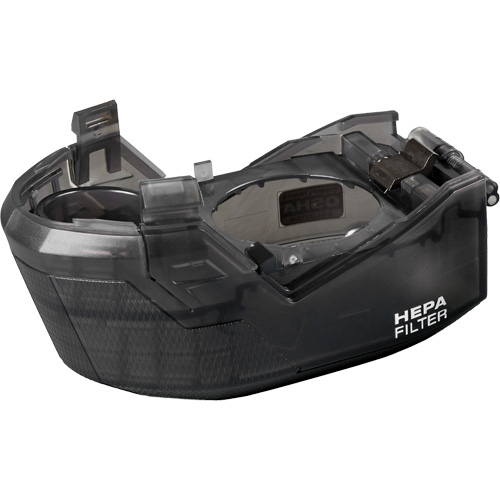 Dust Box Southpoint Industrial Supply