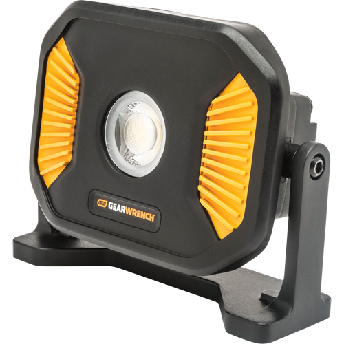 Jeu d'outils pour maître m&eacute;canicien MEGAMOD dans des plateaux en mousse modulaire de premi&egrave;re qualit&eacute; avec rangement d'outils, 1268 morcea Southpoint Industrial Supply