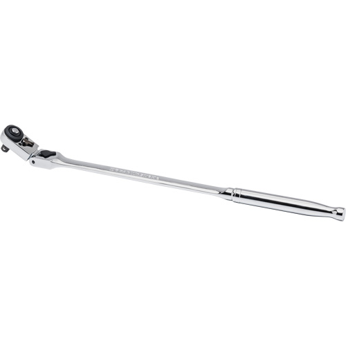 Slim Head Mechanics Tool Set in Foam Storage Tray Southpoint Industrial Supply