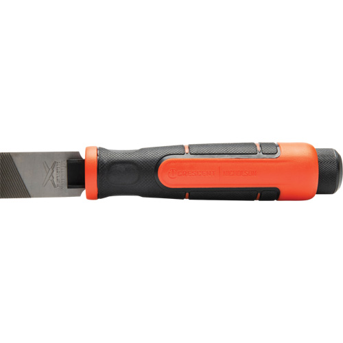 Manche universel pour lime et scie Southpoint Industrial Supply