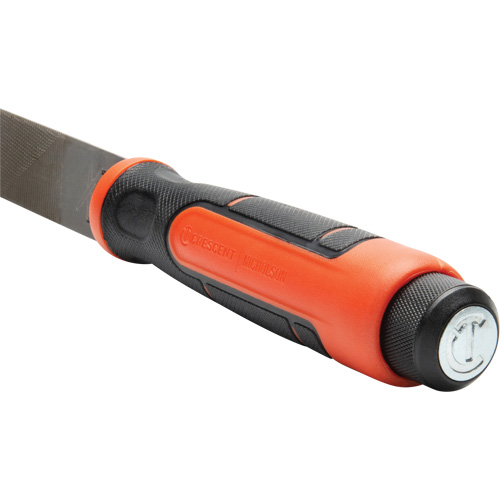 Manche universel pour lime et scie Southpoint Industrial Supply