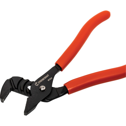 Mini Dipped Handle Tongue and Groove Pliers, 5" Southpoint Industrial Supply