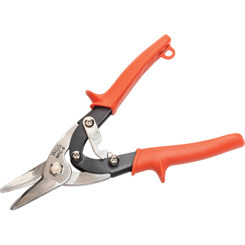 Couteau d'usage multiple Metal Wizz Southpoint Industrial Supply