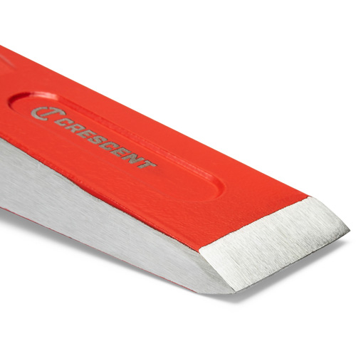 5 lbs. Splitting Wedge, 9" x 2-3/4" Southpoint Industrial Supply