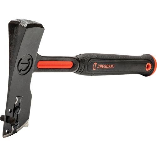 Shingler Hammer Southpoint Industrial Supply