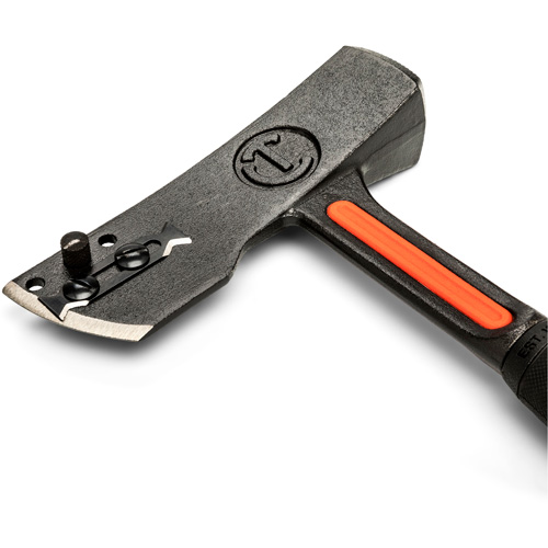 Shingler Hammer Southpoint Industrial Supply