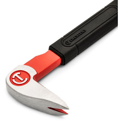 Arrache-clous, 9" lo Southpoint Industrial Supply