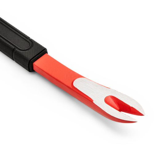 Arrache-clous, 9" lo Southpoint Industrial Supply