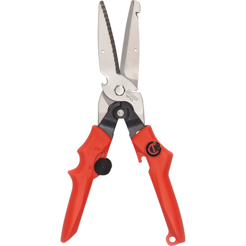 Couteau d'usage multiple Southpoint Industrial Supply