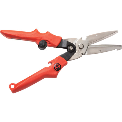 Couteau d'usage multiple Southpoint Industrial Supply