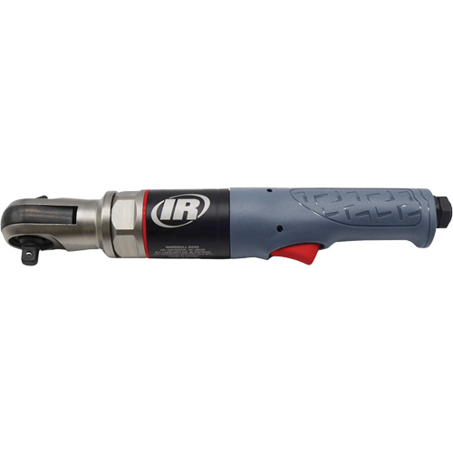 Cl&eacute; &agrave; rochet pneumatique &agrave; haute vitesse, Prise de 3/8", 1/4" NPT, 13,7 pi³/min Southpoint Industrial Supply