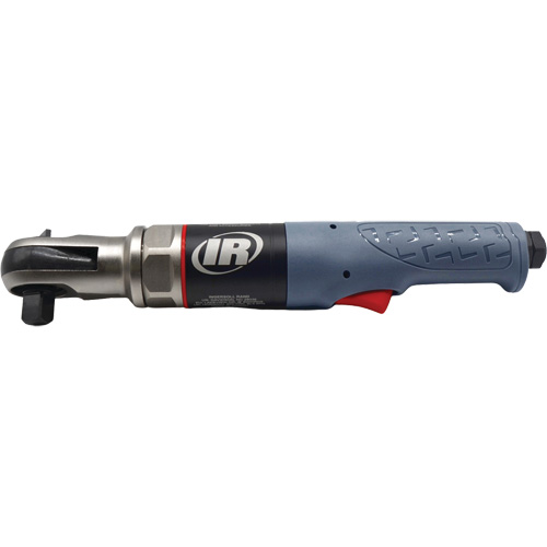 Cl&eacute; &agrave; rochet pneumatique, Prise de 1/2", 1/4" NPT, 13,7 pi³/min Southpoint Industrial Supply