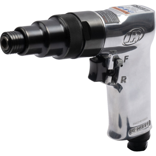 Tournevis pneumatique Southpoint Industrial Supply