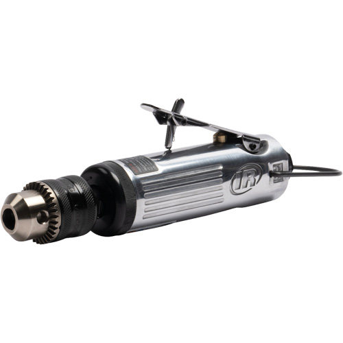 Ponceuse pneumatique pour pneu Southpoint Industrial Supply