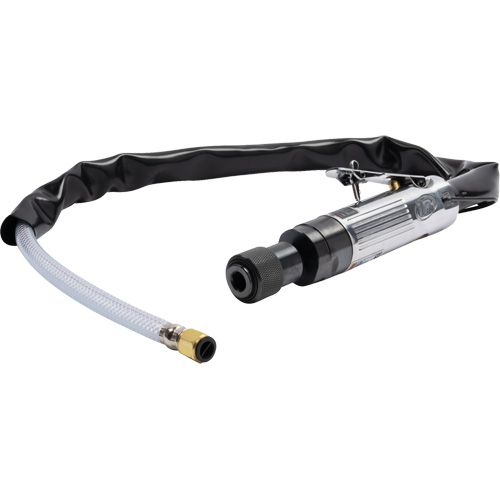 Ponceuse pneumatique pour pneu Southpoint Industrial Supply