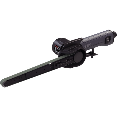 Ponceuse &agrave; courroie pneumatique, 1/2" - 18" Southpoint Industrial Supply