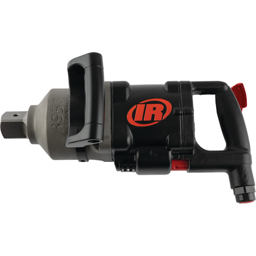Air Impact Wrench, 1-1/2" Drive, 1/2" NPT Air Inlet, 3600 No Load RPM Southpoint Industrial Supply
