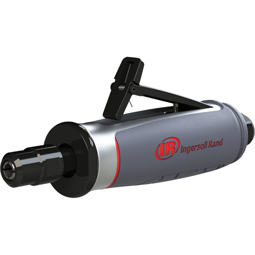 Fraiseuse pneumatique, Collet 1/4", 20 000 Tr/min Southpoint Industrial Supply