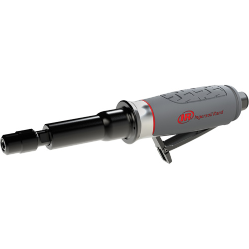 Extended Air Die Grinder, 1/4" Collet, 25000 RPM Southpoint Industrial Supply