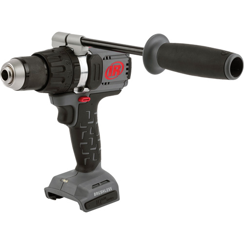 Perfomarteau, Mandrin 1/2", 20 V Southpoint Industrial Supply