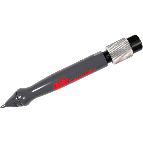 Stylo &agrave; graver pneumatique, 1/8" NPT, 1,5 pi, cu/min Southpoint Industrial Supply