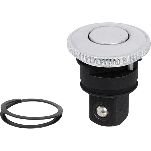 Trousse de r&eacute;paration pour MRH-3872 Southpoint Industrial Supply