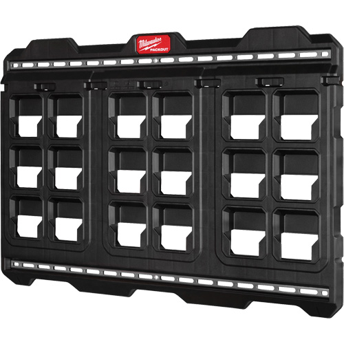 PACKOUT Large Wall Plate Southpoint Industrial Supply