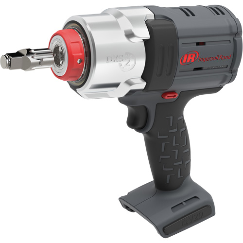 DXS2&reg; Cordless Impact Wrench, 20 V, 1/2" Socket Southpoint Industrial Supply