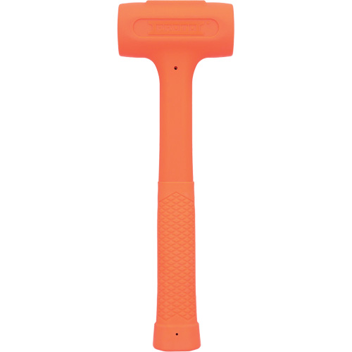 Masse sans rebond &agrave; surface douce Proto, 21 oz Southpoint Industrial Supply