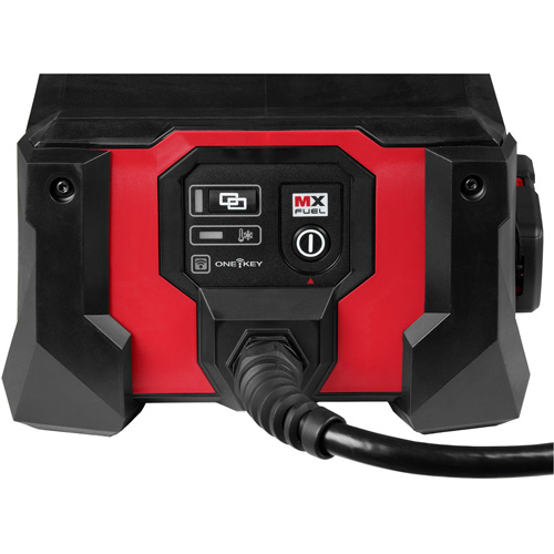 Foret pour scie-cloche Diamond Max Southpoint Industrial Supply