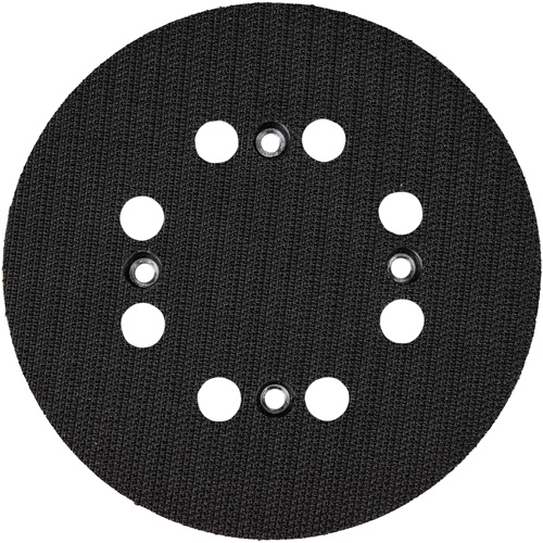 M18 FUEL Random Orbital Sander Replacement Backing Pa Southpoint Industrial Supply