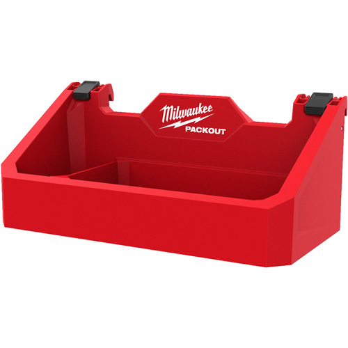 PACKOUT Tool Box Tray Attachment Southpoint Industrial Supply