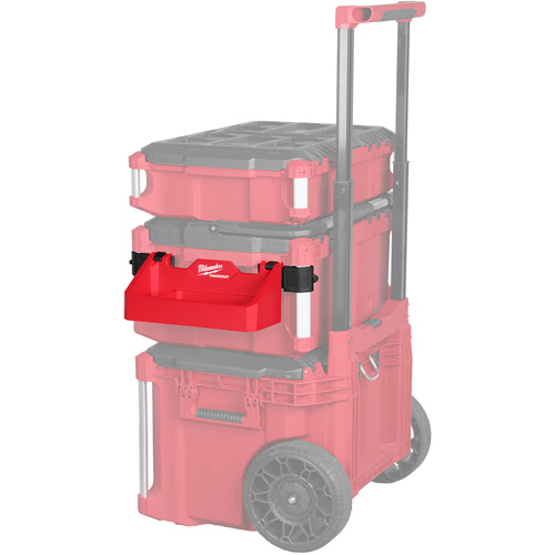 PACKOUT Tool Box Tray Attachment Southpoint Industrial Supply