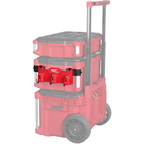 Accessoires de plateau pour boîte &agrave; outils PACKOUT Southpoint Industrial Supply