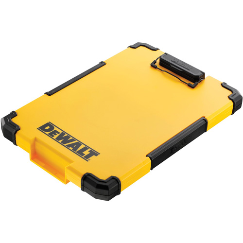 Presse-papier mobile avec rangement TSTAK Southpoint Industrial Supply
